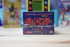 7627E2FD-D953-4C43-9875-92301C1DB953.jpeg