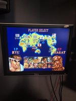 sf2hf_4.jpg