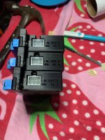 IMG_5825.jpeg IMG_5825.jpeg