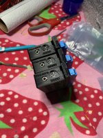 IMG_5824.jpeg IMG_5824.jpeg