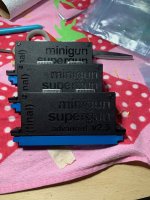 IMG_5823.jpeg IMG_5823.jpeg