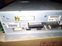 IMG20210630001442.jpg