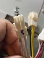 IMG_3291.jpeg