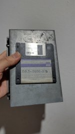 DSC_0198.JPG