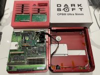 CPS3 digiAV repositioned.jpeg