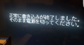 20210710_131755.png