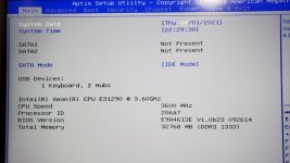 X3-mobo-Xeon-bios.jpg