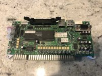 s-l1600.jpg
