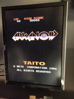 arkanoid1.jpg