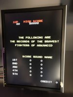 arkanoid2.jpg