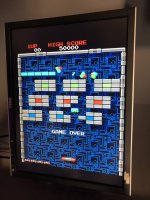 arkanoid3.jpg