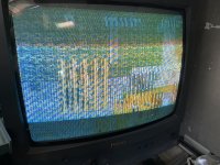 38A38DAF-0B7D-4CE6-B8A7-F94D3D603975.jpeg