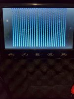 231586099_3716176591816174_9011236034968450171_n.jpg