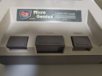IMG-20210806-110317.jpg