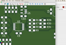 from kicad.png