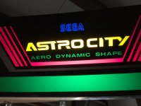 IMG_5988.JPG