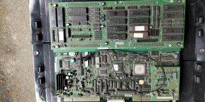 s-l16003.jpg