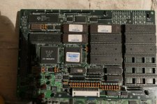 street-fighter-ex-plus-pcb-jamma-capcom-zn1-_57.jpg