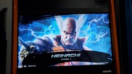 Heihachi-Round2.jpg