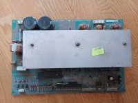 Sega_DriverBoard_838-11966.jpeg