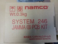 System246_Jamma_PCB_Kit_Original_Boxed_2.jpeg