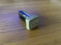 E189F8FF-67E8-41DD-BC21-F24570EF26EB.jpeg