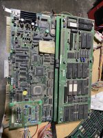 CE55464B-995E-44DA-8C3B-518BCAE485A0.jpeg