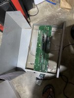 45E9936A-2216-45E5-BF9E-282BEF1F9E38.jpeg