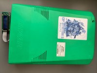 IMG_6140.jpeg IMG_6140.jpeg