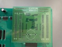 IMG_6137.jpeg IMG_6137.jpeg