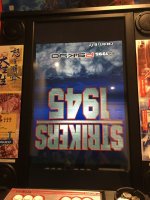 IMG_8713.JPG