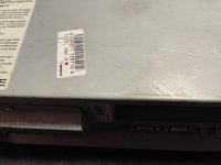 22C3384B-DDE7-4B16-B206-EEC28D946E38.jpeg