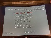 5623313E-F24A-4848-AA55-1C5C3484D32C.jpeg