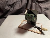 E40E3E08-AC05-4A14-9462-FF3A17D59D07.jpeg