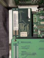 EAE828DF-A267-4F61-A2B6-65CC3F9B82A4.jpeg