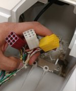 20180117_173117-1.jpg