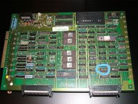 27583604_10156015330252207_114586048_n.jpg