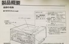 Taito Type X3 Will It Do 480p Page 2 Arcade Projects Forums Taito Type X3 Will It Do 480p Page 2 Arcade Projects Forums