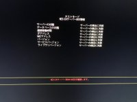 Taito Type X3 Will It Do 480p Arcade Projects Forums Taito Type X3 Will It Do 480p Arcade Projects Forums