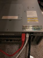 Taito Type X3 Will It Do 480p Page 2 Arcade Projects Forums Taito Type X3 Will It Do 480p Page 2 Arcade Projects Forums