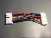 atx adapter.JPG