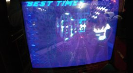 23376540_10154878108787414_6804218779050358614_n.jpg