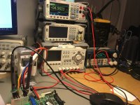 jammafier11-5a input.JPG