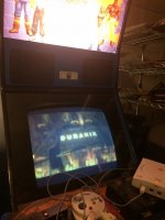 Dreamcast.JPG