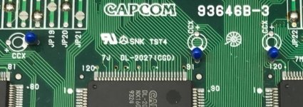 cps2.jpg