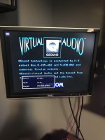 mvsc_1.jpg