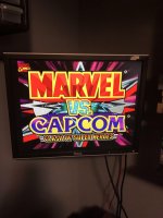 mvsc_3.jpg