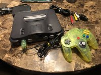98CBF357-E50C-41CE-80BE-EA68A50EC321.jpeg