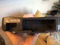 FB08F75E-C2DE-4754-85BD-4F96A8D3DDA1.jpeg