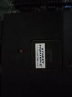 IMG_20211007_233630_494.jpg